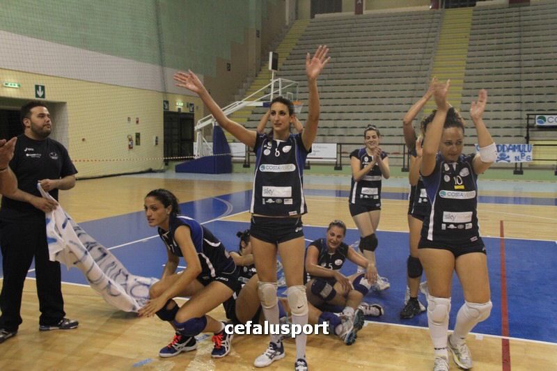 120516 olbia 195_tn.jpg